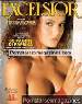 Excelsior 61 adult magazine